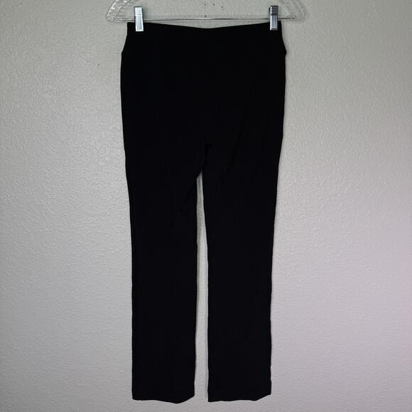 Boston Proper Pant Suit Women XXS Beyond Travel Chic Coordinates Jacket Pant Set - Picture 9 of 16